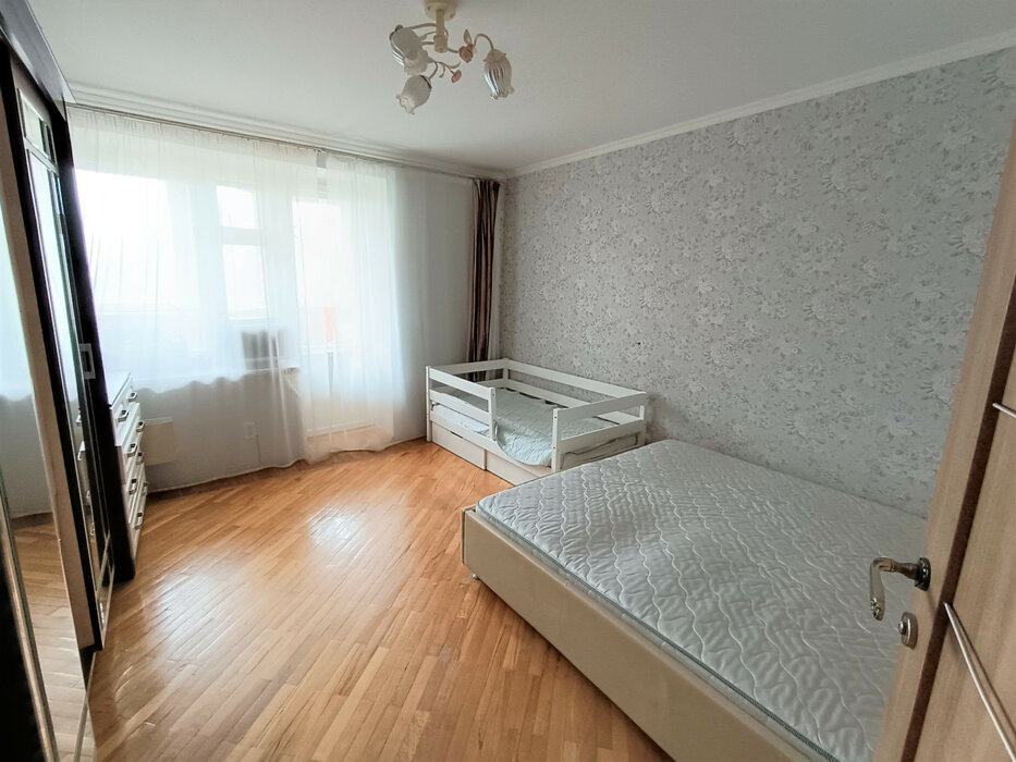 Екатеринбург, ул. Готвальда, 6 корпус 1 (Заречный) - фото квартиры (5)
