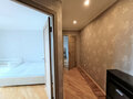 Продажа квартиры: Екатеринбург, ул. Готвальда, 6 корпус 1 (Заречный) - Фото 8