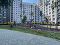 Продажа квартиры: Екатеринбург, ул. Данилы Зверева, 5а (Пионерский) - Фото 1
