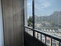 Продажа квартиры: Екатеринбург, ул. Данилы Зверева, 5а (Пионерский) - Фото 3