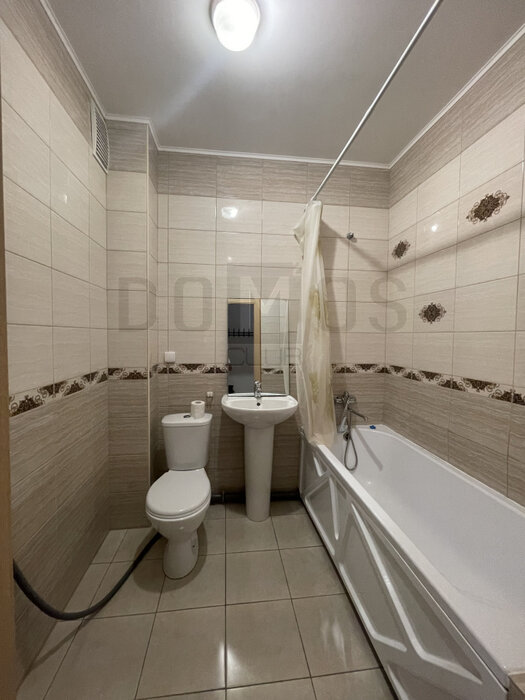Екатеринбург, ул. Данилы Зверева, 5а (Пионерский) - фото квартиры (7)