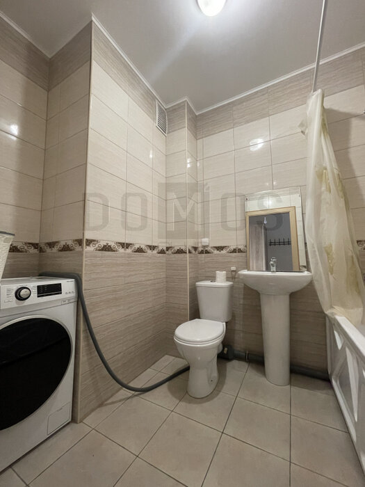 Екатеринбург, ул. Данилы Зверева, 5а (Пионерский) - фото квартиры (8)