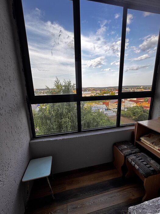 г. Арамиль, ул. Мира, 1Бк1 (городской округ Арамильский) - фото квартиры (3)