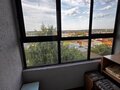 Аренда квартиры: г. Арамиль, ул. Мира, 1Бк1 (городской округ Арамильский) - Фото 3
