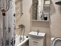 Аренда квартиры: г. Арамиль, ул. Мира, 1Бк1 (городской округ Арамильский) - Фото 5