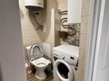 Аренда квартиры: г. Арамиль, ул. Мира, 1Бк1 (городской округ Арамильский) - Фото 7