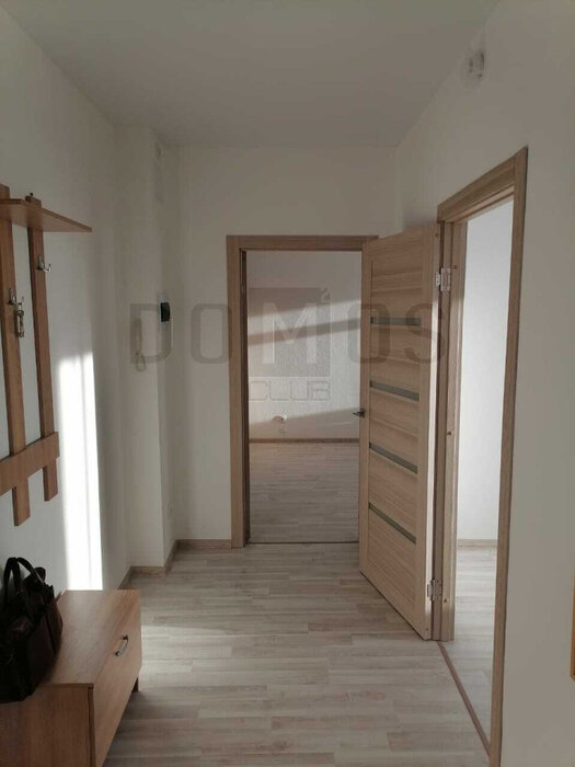 Екатеринбург, ул. Хрустальногорская, 89 (Широкая речка) - фото квартиры (3)