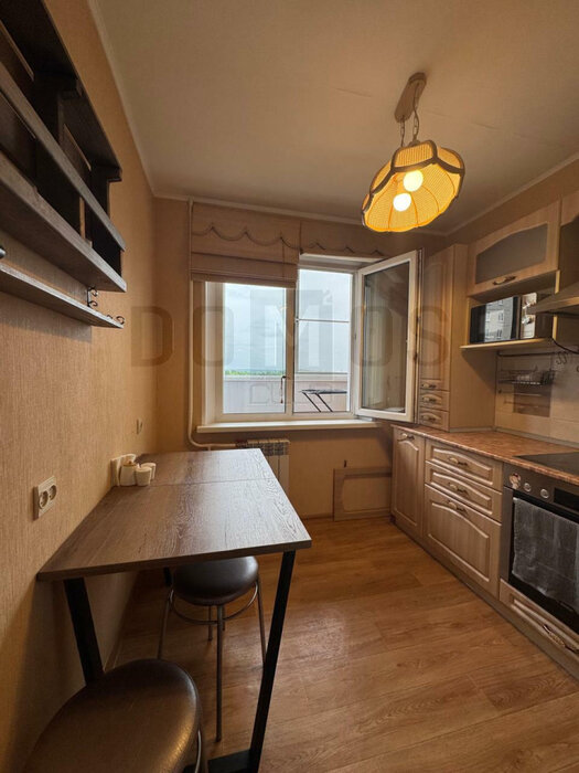 Екатеринбург, ул. Владимира Высоцкого, 30 (ЖБИ) - фото квартиры (2)
