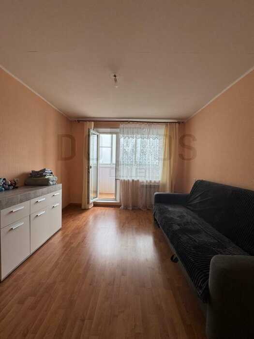 Екатеринбург, ул. Владимира Высоцкого, 30 (ЖБИ) - фото квартиры (3)