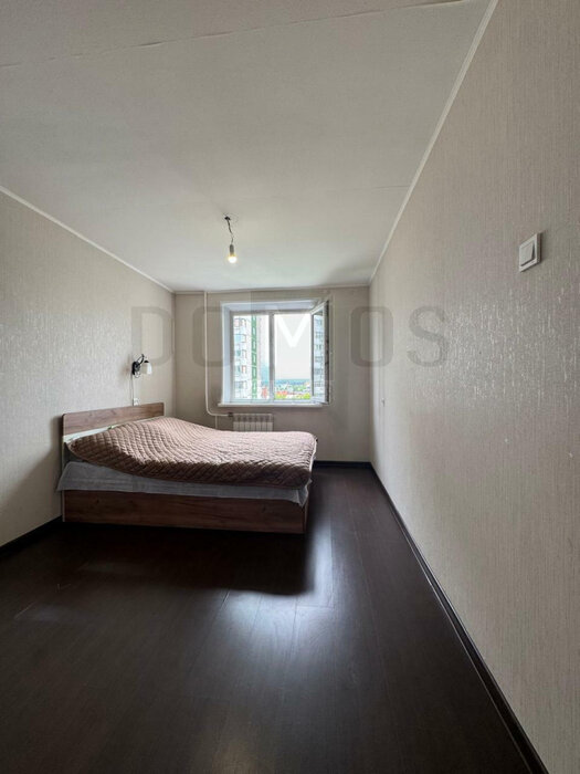 Екатеринбург, ул. Владимира Высоцкого, 30 (ЖБИ) - фото квартиры (4)