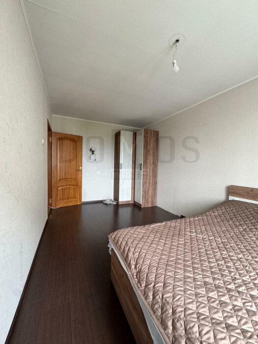 Екатеринбург, ул. Владимира Высоцкого, 30 (ЖБИ) - фото квартиры (5)