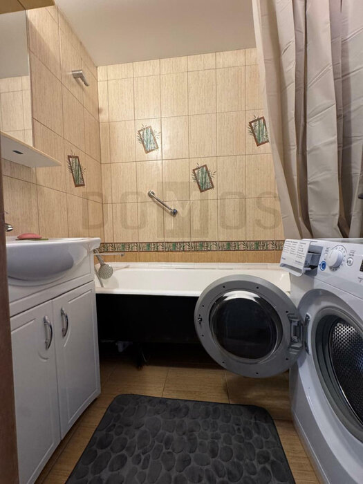 Екатеринбург, ул. Владимира Высоцкого, 30 (ЖБИ) - фото квартиры (7)