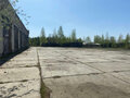 Продажа производственной недвижимости: п. Рудничный, ул. Пушкина, 2В (городской округ Краснотурьинск) - Фото 2