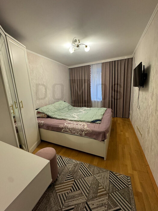 Екатеринбург, ул. Техническая, 68 (Старая Сортировка) - фото комнаты (3)