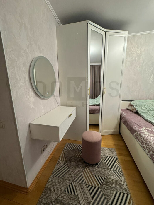 Екатеринбург, ул. Техническая, 68 (Старая Сортировка) - фото комнаты (5)