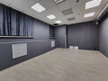 Аренда офиса: Екатеринбург, ул. Ленина, 69к14 (Центр) - Фото 2
