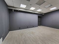 Аренда офиса: Екатеринбург, ул. Ленина, 69к14 (Центр) - Фото 6