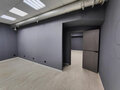 Аренда офиса: Екатеринбург, ул. Ленина, 69к14 (Центр) - Фото 7