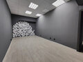 Аренда офиса: Екатеринбург, ул. Ленина, 69к14 (Центр) - Фото 8