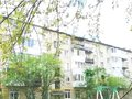 Продажа квартиры: г. Березовский, ул. Красных Героев, 7 (городской округ Березовский) - Фото 2