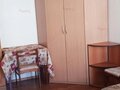 Продажа квартиры: г. Березовский, ул. Красных Героев, 7 (городской округ Березовский) - Фото 3