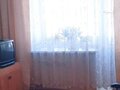 Продажа квартиры: г. Березовский, ул. Красных Героев, 7 (городской округ Березовский) - Фото 4