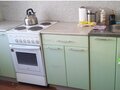 Продажа квартиры: г. Березовский, ул. Красных Героев, 7 (городской округ Березовский) - Фото 5