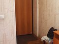 Продажа квартиры: г. Березовский, ул. Красных Героев, 7 (городской округ Березовский) - Фото 6