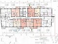 Продажа квартиры: Екатеринбург, ул. Машинная, 31/б (Автовокзал) - Фото 1