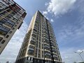 Продажа квартиры: Екатеринбург, ул. Машинная, 31/б (Автовокзал) - Фото 2