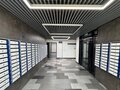 Продажа квартиры: Екатеринбург, ул. Машинная, 31/б (Автовокзал) - Фото 3