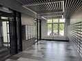 Продажа квартиры: Екатеринбург, ул. Машинная, 31/б (Автовокзал) - Фото 4