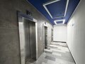 Продажа квартиры: Екатеринбург, ул. Машинная, 31/б (Автовокзал) - Фото 5