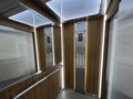 Продажа квартиры: Екатеринбург, ул. Машинная, 31/б (Автовокзал) - Фото 6