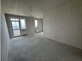 Продажа квартиры: Екатеринбург, ул. Машинная, 31/б (Автовокзал) - Фото 7
