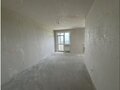 Продажа квартиры: Екатеринбург, ул. Машинная, 31/б (Автовокзал) - Фото 8