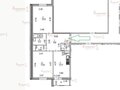 Продажа квартиры: Екатеринбург, ул. Белинского, 111 (Автовокзал) - Фото 1