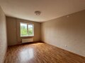 Продажа квартиры: Екатеринбург, ул. Белинского, 111 (Автовокзал) - Фото 3