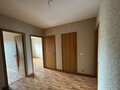 Продажа квартиры: Екатеринбург, ул. Белинского, 111 (Автовокзал) - Фото 4
