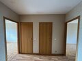 Продажа квартиры: Екатеринбург, ул. Белинского, 111 (Автовокзал) - Фото 5