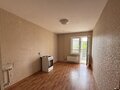 Продажа квартиры: Екатеринбург, ул. Белинского, 111 (Автовокзал) - Фото 6