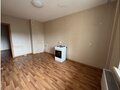 Продажа квартиры: Екатеринбург, ул. Белинского, 111 (Автовокзал) - Фото 7