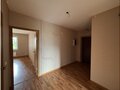Продажа квартиры: Екатеринбург, ул. Белинского, 111 (Автовокзал) - Фото 8