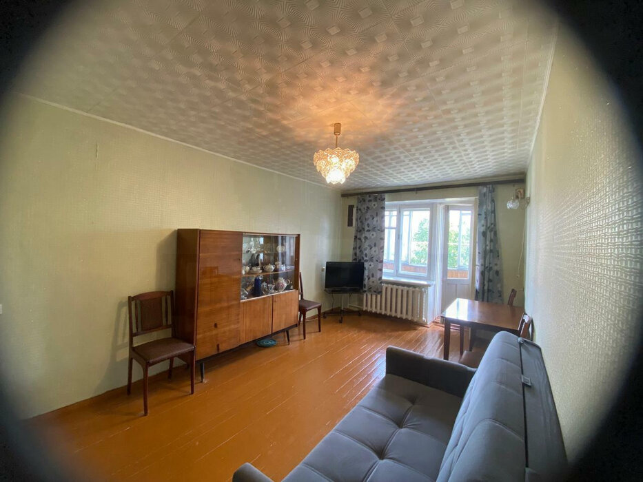 г. Асбест, ул. Мира, 11/3 (городской округ Асбестовский) - фото квартиры (2)