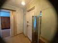 Продажа квартиры: г. Асбест, ул. Мира, 11/3 (городской округ Асбестовский) - Фото 6