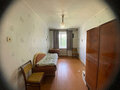 Продажа квартиры: г. Асбест, ул. Мира, 11/3 (городской округ Асбестовский) - Фото 7