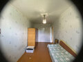 Продажа квартиры: г. Асбест, ул. Мира, 11/3 (городской округ Асбестовский) - Фото 8