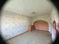 Продажа комнат: п. Рефтинский, ул. Гагарина, 12 (городской округ Рефтинский) - Фото 3