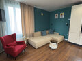Аренда квартиры: Екатеринбург, ул. Горького, 69, к 1 (Центр) - Фото 5