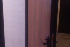 г. Березовский, ул. Гагарина, 21 (городской округ Березовский) - фото квартиры